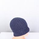 Lekka wiosenna czapka męska