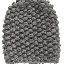 Gruba czapa - różne kolory