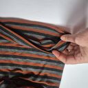 Czapka z dzianiny miękka rozciągliwa bez podszewki dobra na codzienne noszenie polecam boks A1