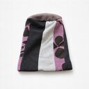 Czapka damska wiosenna na podszewce rozmiar uniwersalny polecam świetna na codzienne noszenie Box A1