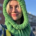 Kominiarka balaclava