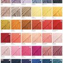 Opaska wełniana handmade 100% wełna