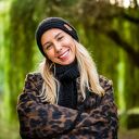 Czapka MERINO This is it “Czarny”