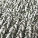 Czapka Lumière dostępne od ręki