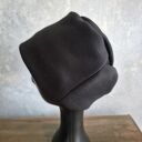 Czapka wiosenna uniwersalna na podszewce damska męska unisex Box G1