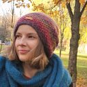 czapka Orion (bardzo duża)