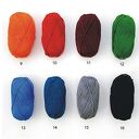 różne kolory do wyboru - luźna czapa