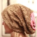 bój się zwierza który las przemierza