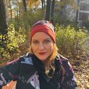 Czapka codzienna w zające na podszewce damska rozmiar uniwersalny Box G1