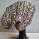 Ciepła czapka na podszewce do codziennego noszenia - rozmiar uniwersalny