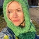 Kominiarka balaclava