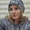 Czapka codzienna, rozmiar uniwersalny na podszewce, damska męska unisex świetnie się nosi box t1