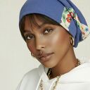 Czapka damska męska wiosenna na podszewce rozmiar uniwersalny polecam świetna na codzienne noszenie