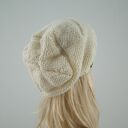 różne kolory do wyboru - luźna czapa