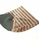 Czapka damska męska codzienna bez podszewki box z1 polecam