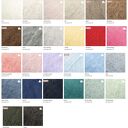 Puszysta czapka Cloud wełna merino alpaka handmade ręcznie robiona