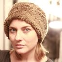 bój się zwierza który las przemierza