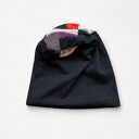 Czapka damska Wiosenna na podszewce rozmiar uniwersalny świetna nad morze polecam boks d1