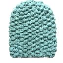 Gruba czapa - różne kolory