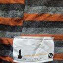 Czapka damska Smerfetka kolorowa, dobra na codzienne noszenie na podszewce polecam box e1