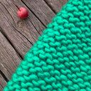 Ręcznie robiona czapka handmade na zamówienie