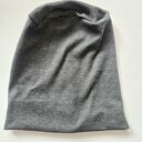 Czapka męska damska unisex na podszewce rozmiar uniwersalny polecam boks a1