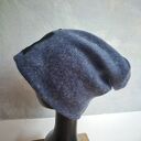 Czapka uniwersalna na podszewce cudna z kotem rękodzieło polecam boks walis