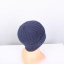 Lekka wiosenna czapka męska