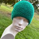 Ręcznie robiona czapka handmade na zamówienie