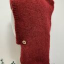 Podgląd projektu czapki handmade na zamówienie