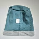 Czapka damska męska sportowa unisex czapka damska męska sportowa uniseks na podszewce dzianina rozci