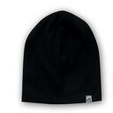 Czapka Cahlo Black