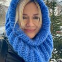 Kominiarka balaclava