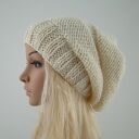 różne kolory do wyboru - luźna czapa