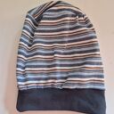 Czapka damska wiosenna na podszewce rozmiar uniwersalny polecam świetna na codzienne noszenie Box A1