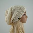 różne kolory do wyboru - luźna czapa