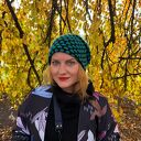 Czapka ciepła dzianina swetrowa na podszewce damska rozmiar uniwersalny Box G1