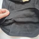 Czarna czapka bez podszewki Góra Moro rozmiar uniwersalny box z1