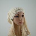 różne kolory do wyboru - luźna czapa