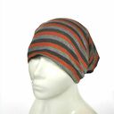 Czapka damska męska codzienna bez podszewki box z1 polecam