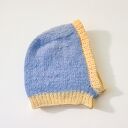 Balaclava Alpaka & Merino