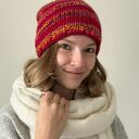 Czapka Mille Colorii