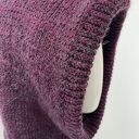 Ręcznie robiona balaclava miękki kapturokomin z alpaki i merynosa