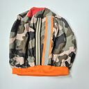 Czapka Moro Smerfetka na podszewce ze ściągaczem rozmiar uniwersalny miła dobra na codzienne noszeni