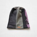 Czapka damska wiosenna na podszewce rozmiar uniwersalny polecam świetna na codzienne noszenie Box A1