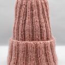 czapka wełniana/moher/jedwab