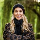 Czapka MERINO This is it “Czarny”