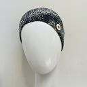 Cienka czapka beanie all season S/M - kolorowa i oddychająca