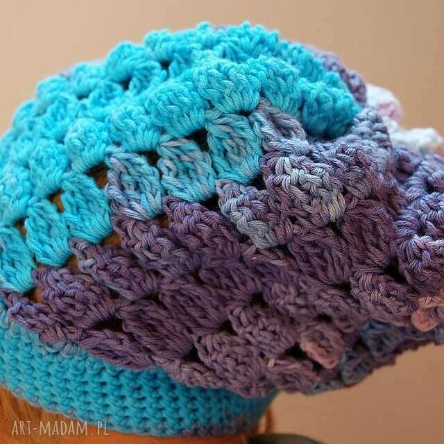 HEJKUM KEJKUM Baby Beanie