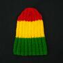 rasta unisex